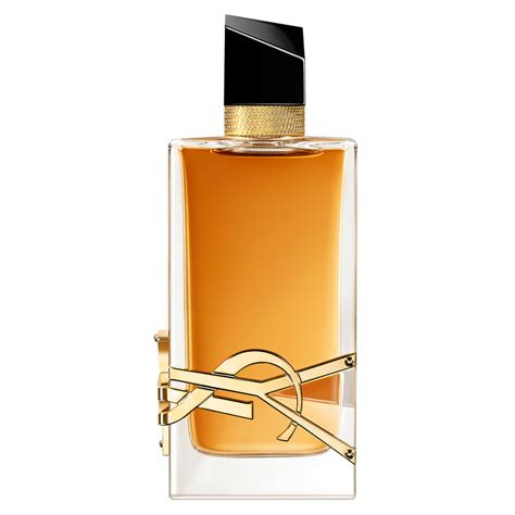 best smelling ysl cologne.